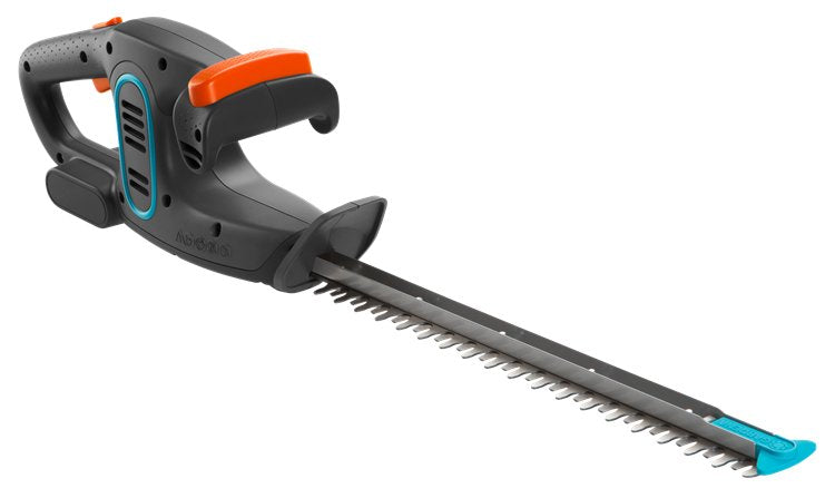 Gardena 9836-20 Corta-Setos Eléctrico Cuchilla Sencilla