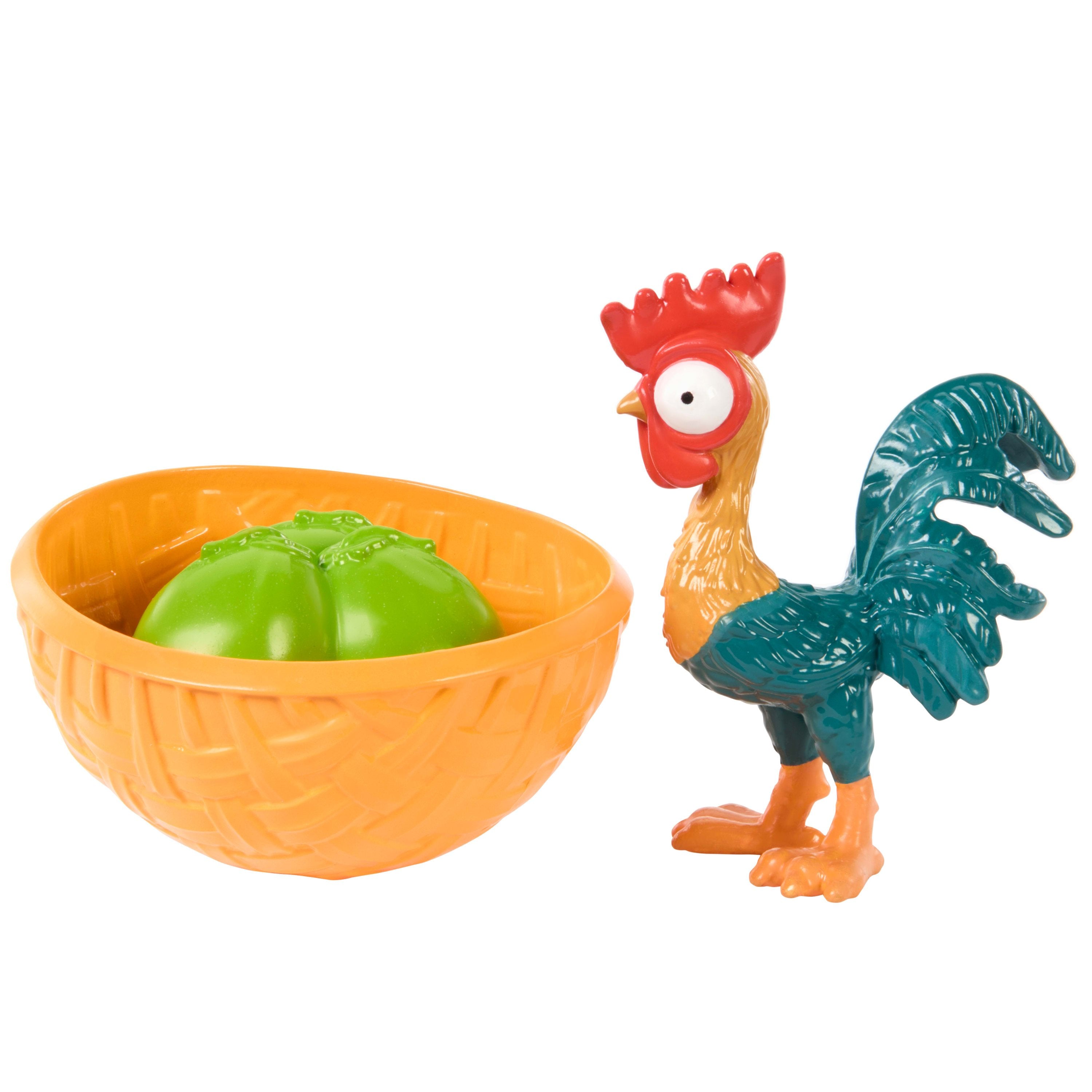 EAN 0194735265411 - Disney JBT66 muñeca imagen 10