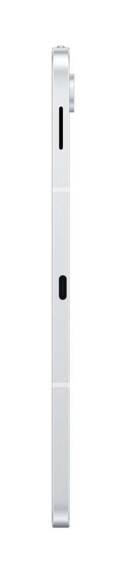 EAN 8806097195399 - Samsung Galaxy Tab S10 FE Samsung Exynos 256 GB 27,7 cm (10.9") 12 GB Wi-Fi 6 (802.11ax) Plata imagen 7