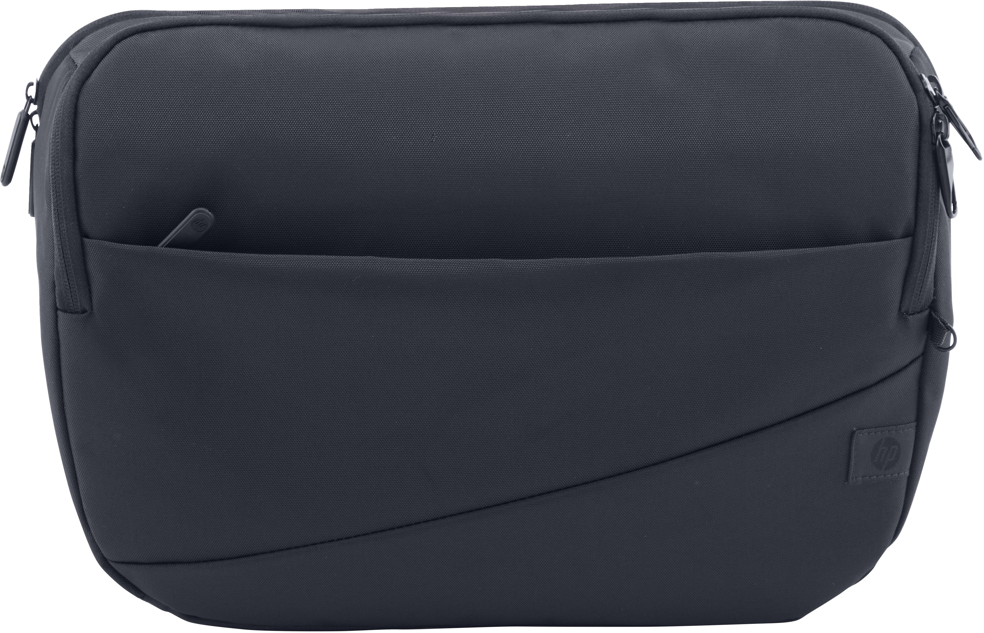 Hp Creator 13.3" Bag