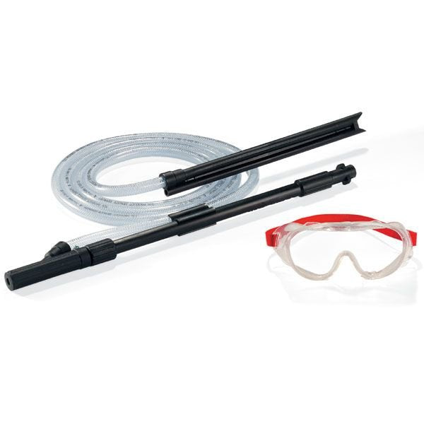 EAN 4002667331431 - Kärcher 2.638-792.0 accesorio para hidrolimpiadora Boquilla imagen 1