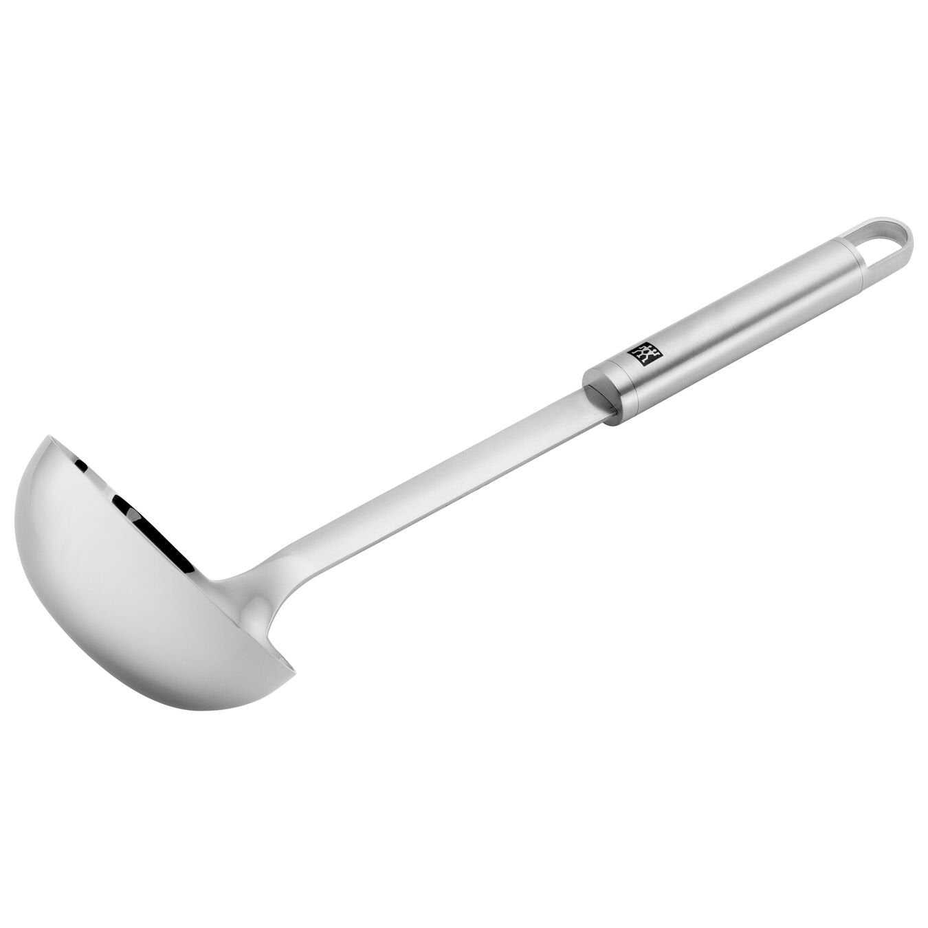 EAN 4009839401718 - ZWILLING Pro cucharón 150 ml Plata imagen 1