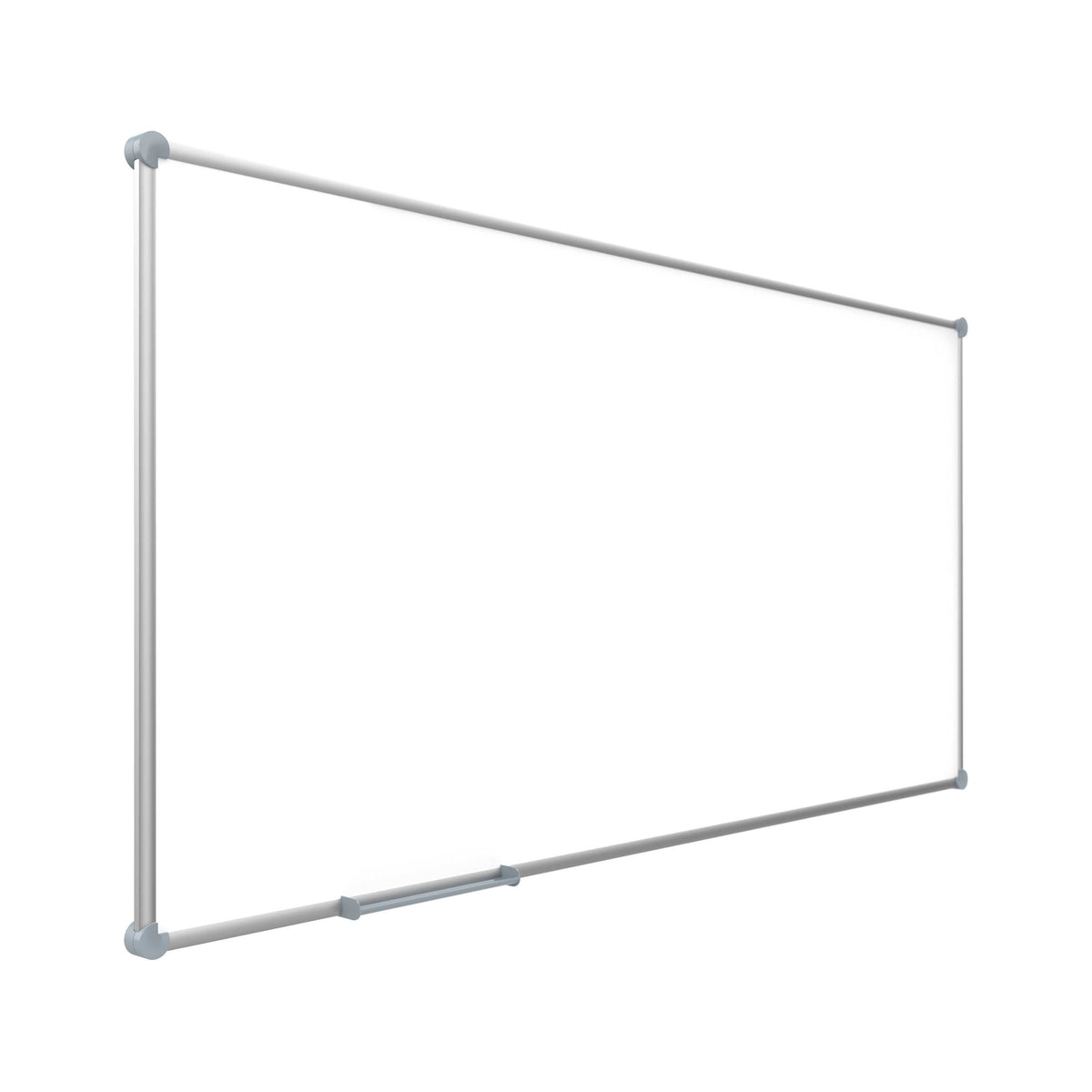 Jakob Maul Gmbh Maul 2000 - Whiteboard - 1000 X 2000 Mm - Acero