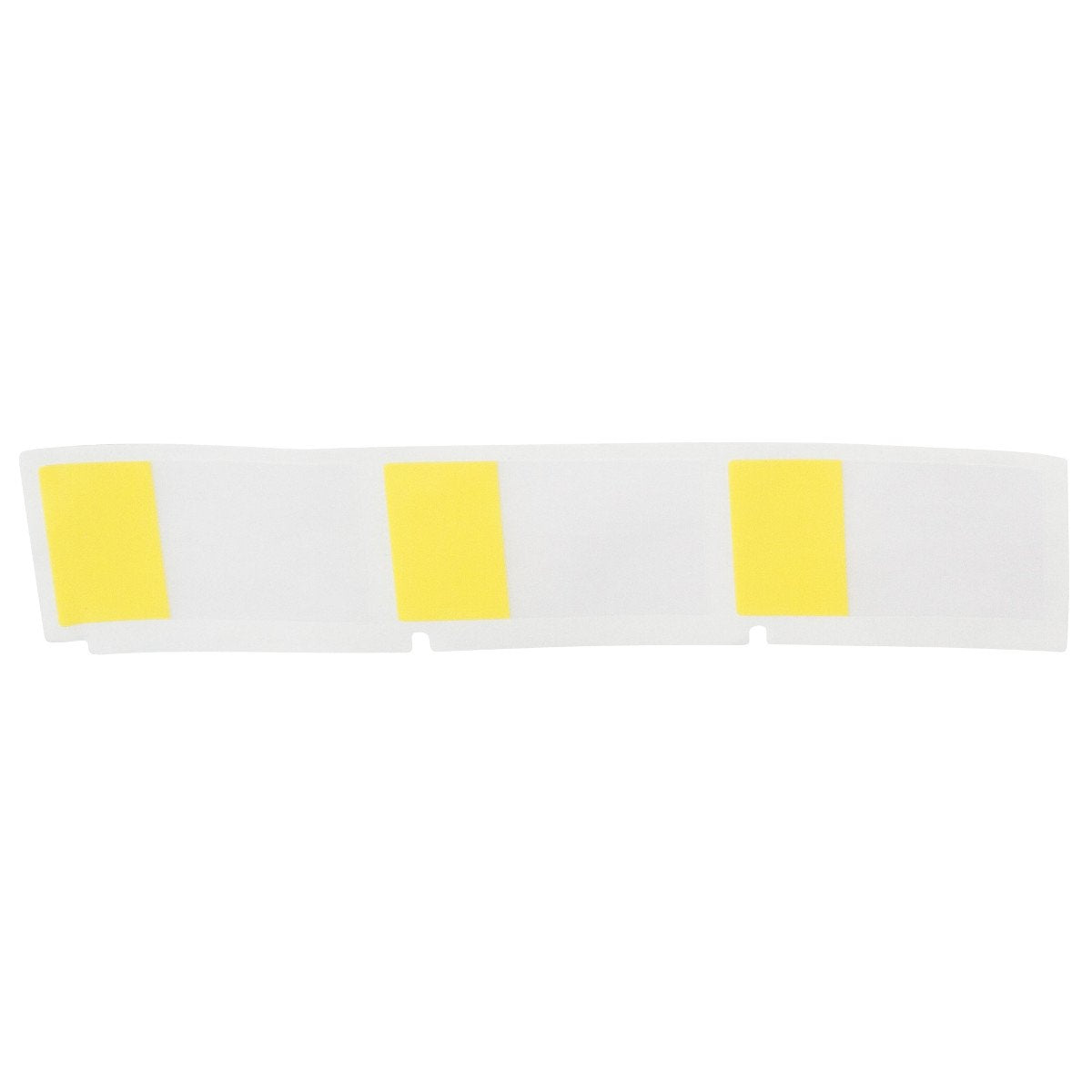 Bmp41/Bmp51/Bmp53/M511 Label  Printer Labels