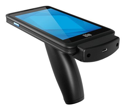 EAN 0843173150802 - Elo Touch Solutions E393015 accesorio para ordenador de bolsillo tipo PDA Mango imagen 4
