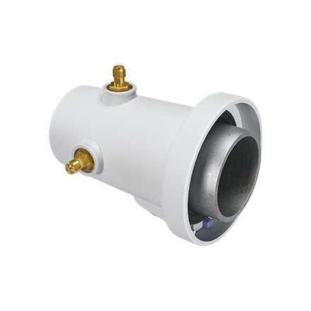 EAN 0708747439939 - RF Elements -StarterAdapter™ SMA Adaptador de antena imagen 1