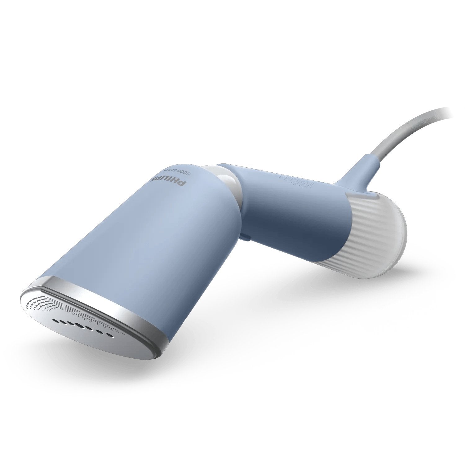 EAN 8720389043772 - Philips 5000 series STH5020/20 vaporizador para ropa Vaporizador manual de prendas 0,12 L 1400 W Azul imagen 9