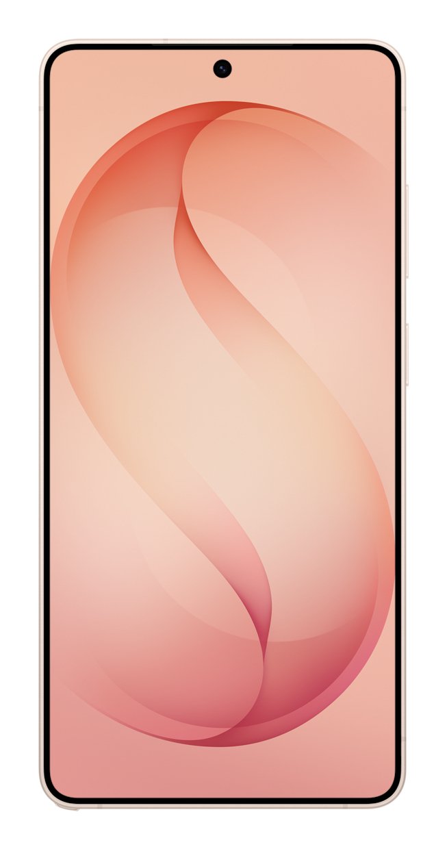 EAN 8806099031268 - Samsung Galaxy S26 Ultra 17,5 cm (6.9") SIM doble Android 16.0 5G USB Tipo C 16 GB 1 TB 5000 mAh Oro rosa imagen 4