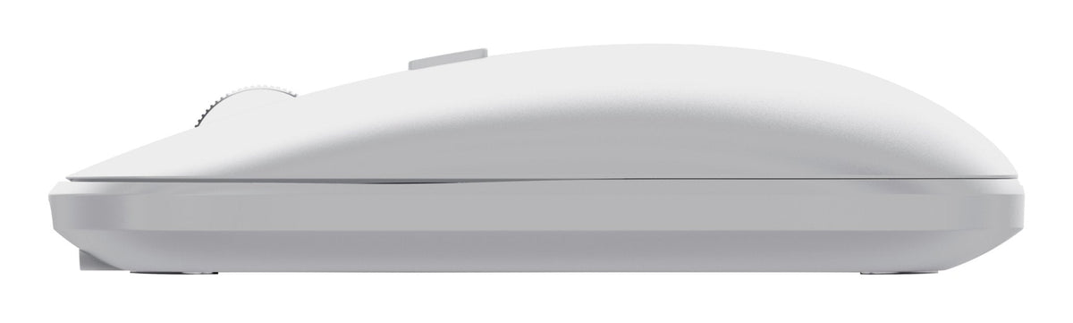 Lyra Bluetooth Wireless