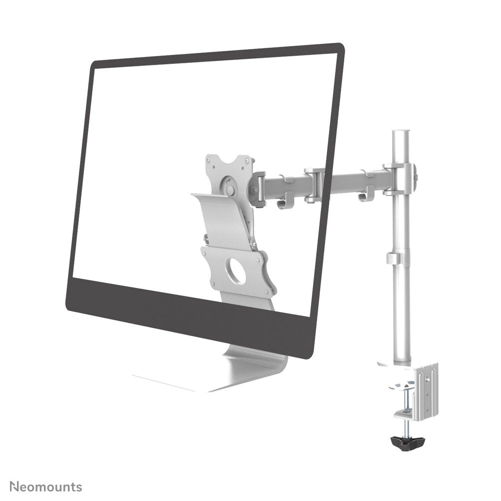 EAN 8717371445546 - Neomounts FPMA-VESAMAC2127 accesorio para soporte de monitor imagen 4