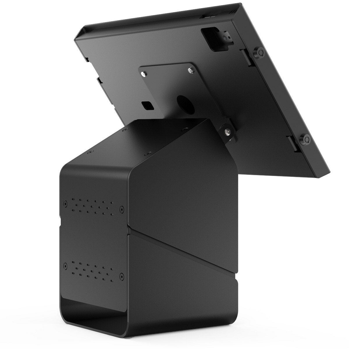 Ipad Air M2 & M3 13", Apex  Enclosure Tablet Printer