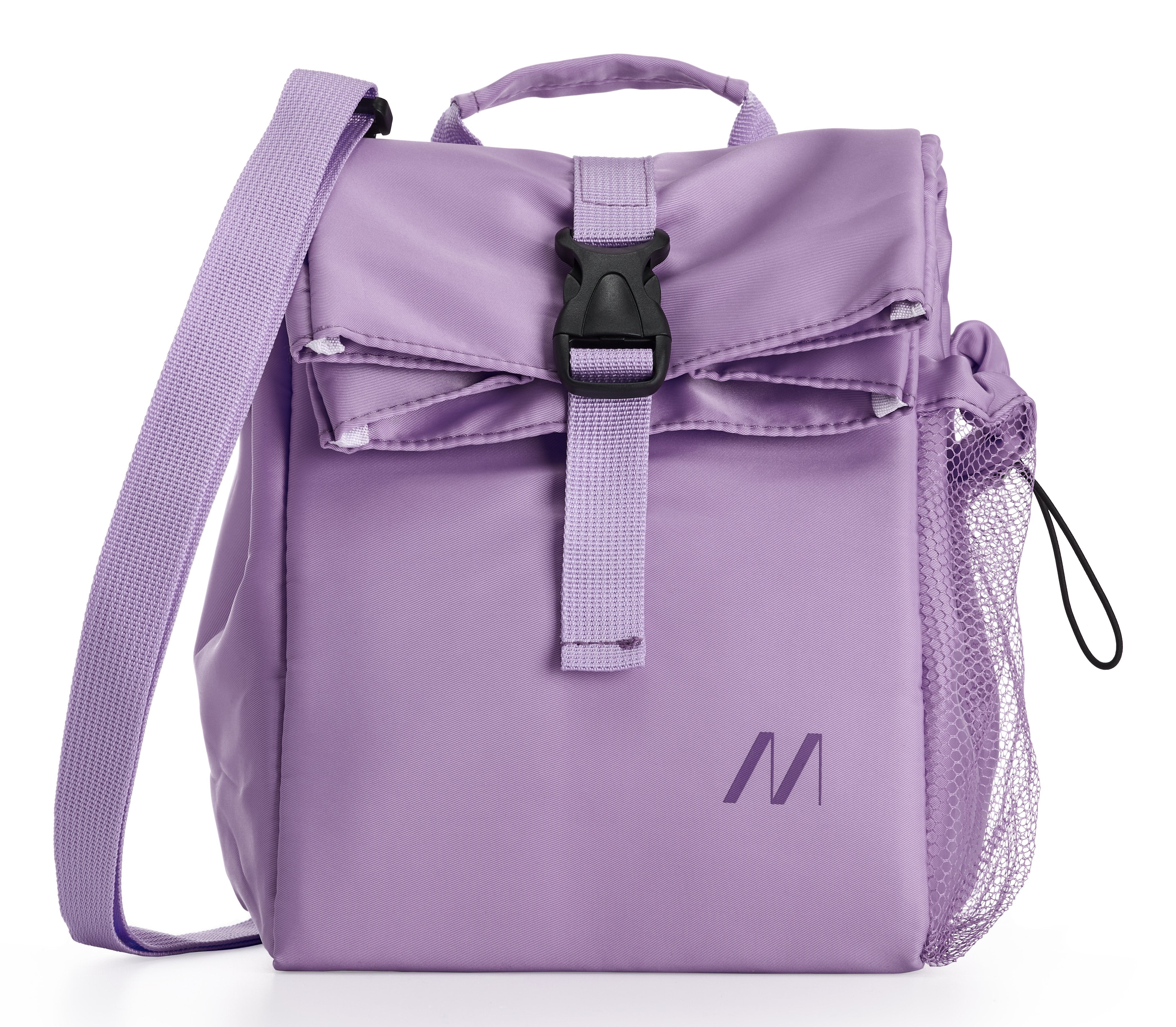 Cooler Bag 8l Vl