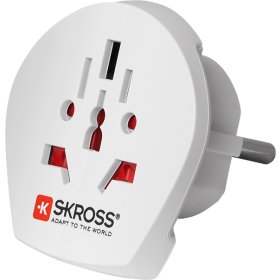 Skross Skr1500211