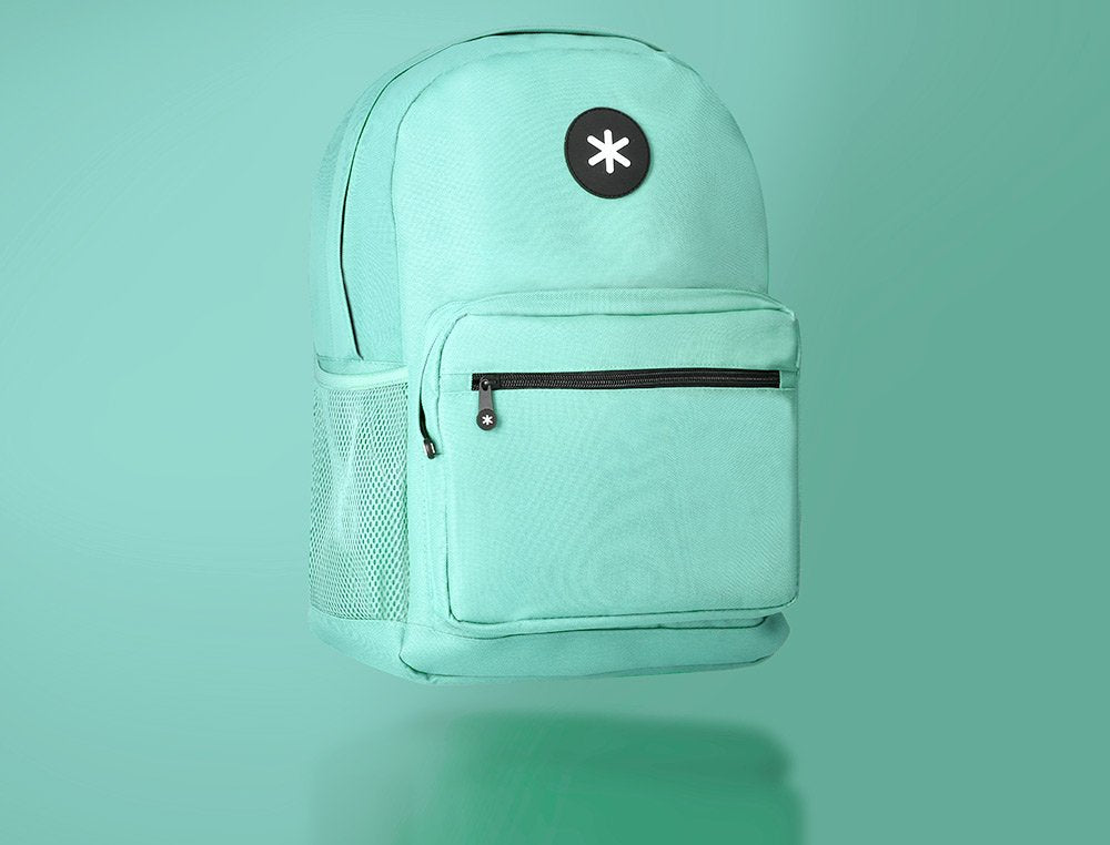 Cart Moch Bol Crem Ve 320x140x43