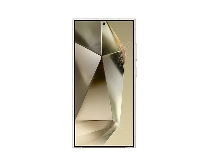 EAN 8806095426648 - Samsung EF-XS928CTEGWW funda para teléfono móvil 17,3 cm (6.8") Transparente imagen 2