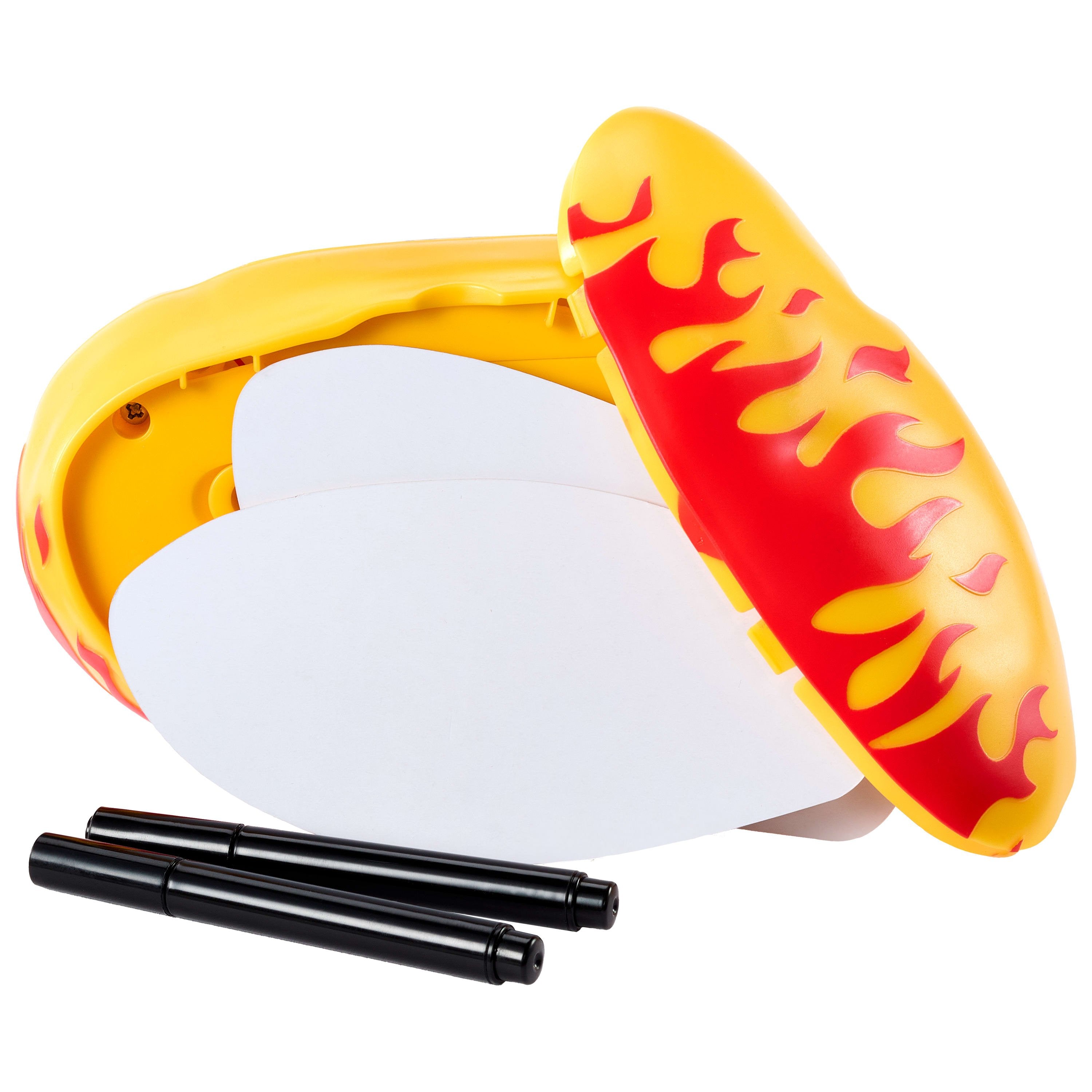 EAN 0194735328178 - Mattel Games Pictionary Pic-Tato Juego de mesa Dibujo imagen 6