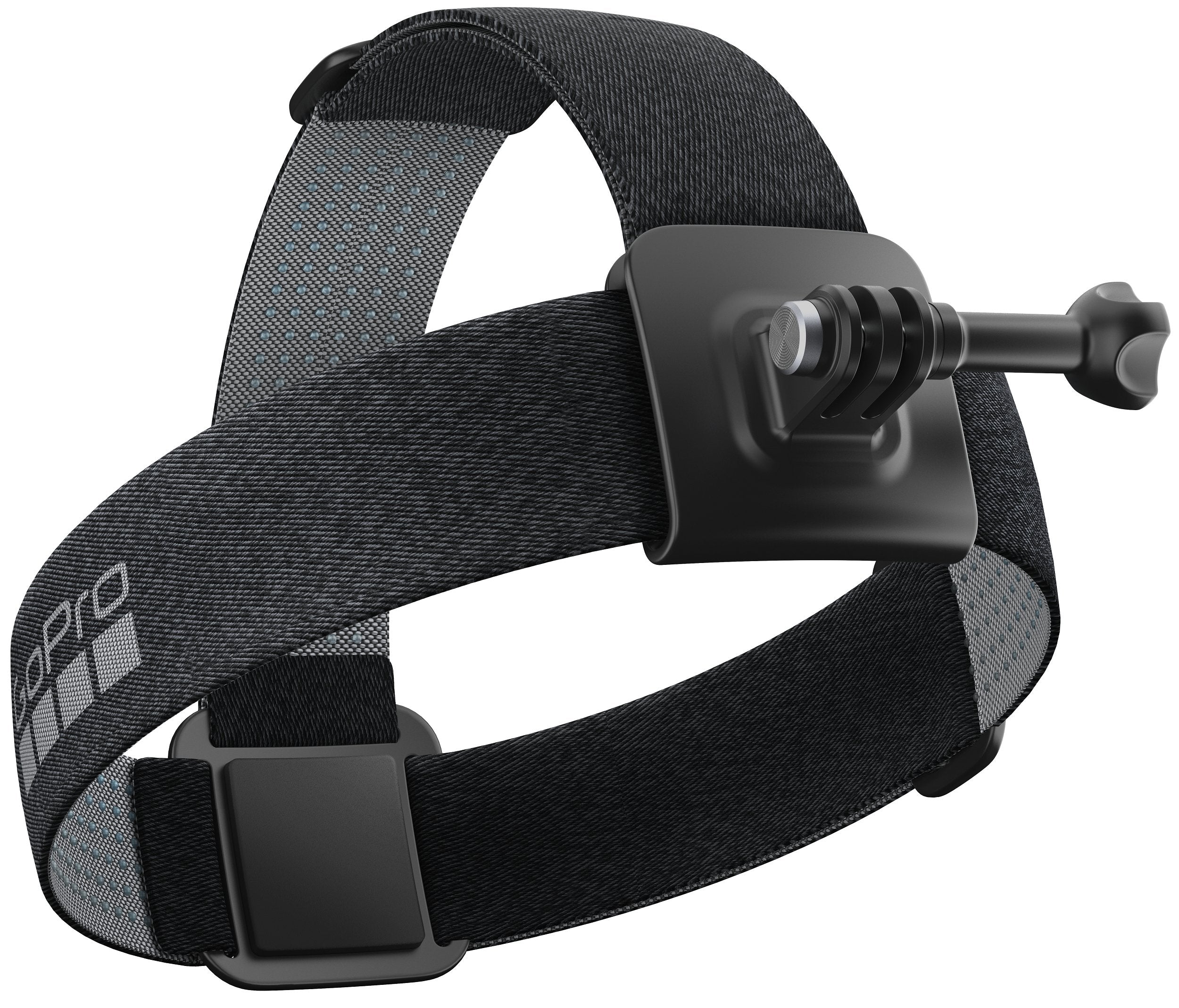 EAN 0810116380060 - GoPro ACHOM-002 accesorio para cámara de deportes de acción Soporte para cámara imagen 2