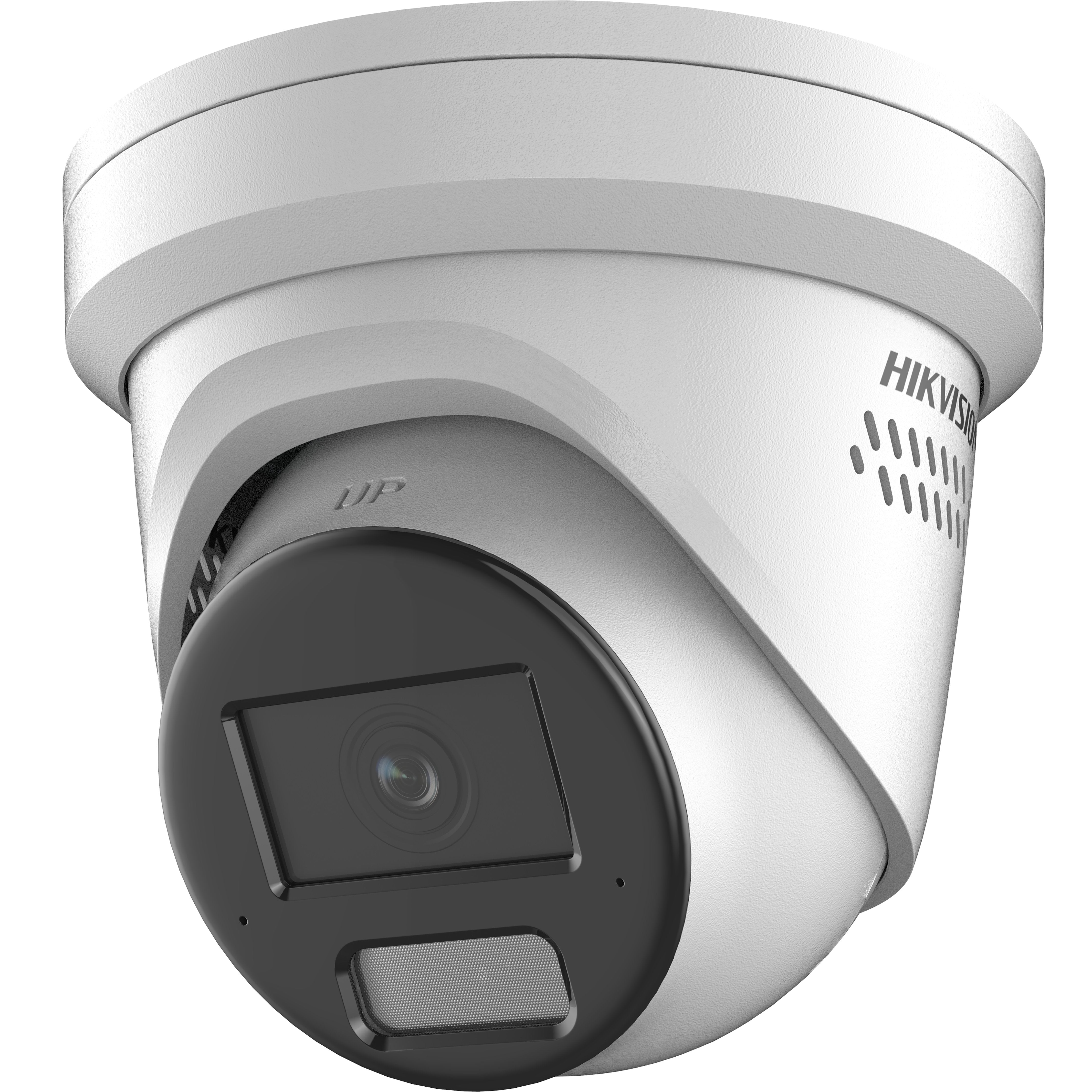 EAN 6942160482453 - Hikvision Pro Series con AcuSense DS-2CD2386G2H-IS2U/SL(2.8MM) cámara de vigilancia Torreta Cámara de seg imagen 1