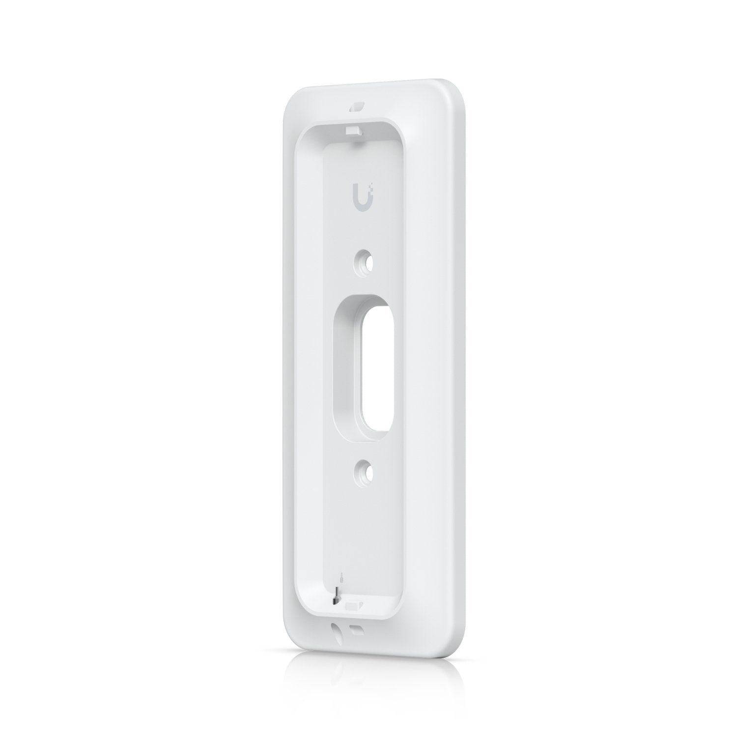EAN 0810084693018 - Ubiquiti UACC-G4 Doorbell Pro PoE-Gang Box Blanco Aluminio imagen 3