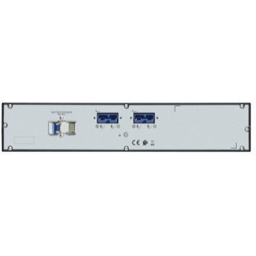 Cargador Awaryjny Srv3krilrk-E Apc Easy Ups On-Line Srv 3000va Rm 230v With Extended Runtime Battery Pack, Rail Kit