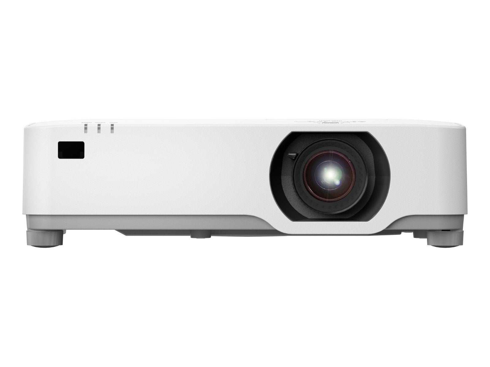 Xp-P621u, Pro 3lcd Laser  Projector, High Brightness