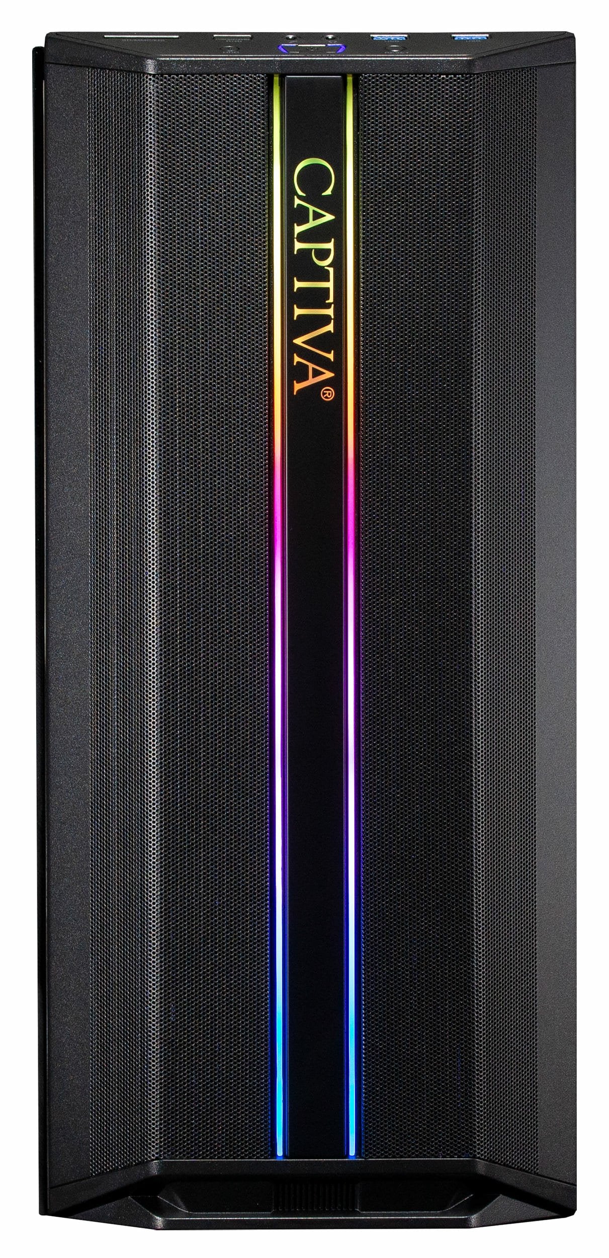 EAN 4046373753699 - CAPTIVA Advanced Gaming I75-369 Intel® Core™ i5 i5-12400F 16 GB DDR4-SDRAM 500 GB SSD NVIDIA GeForce RTX  imagen 2