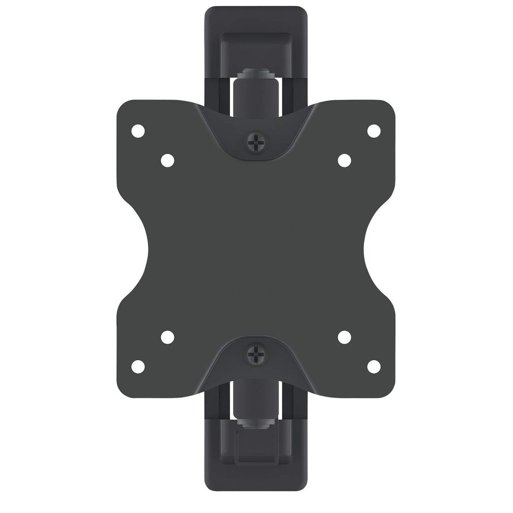 EAN 0766623461382 - Manhattan 461382 soporte para monitor 68,6 cm (27") Negro imagen 2