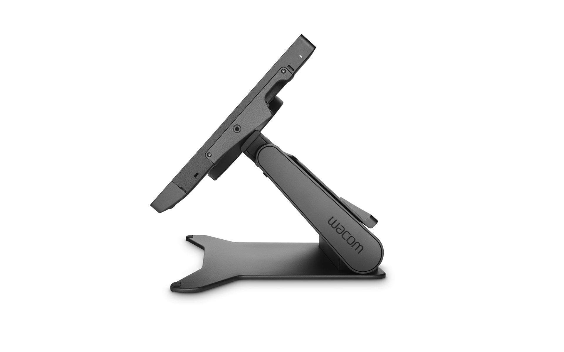 EAN 4949268793308 - Wacom ACK64802KZ accesorio para tableta gráfica Puesto imagen 1
