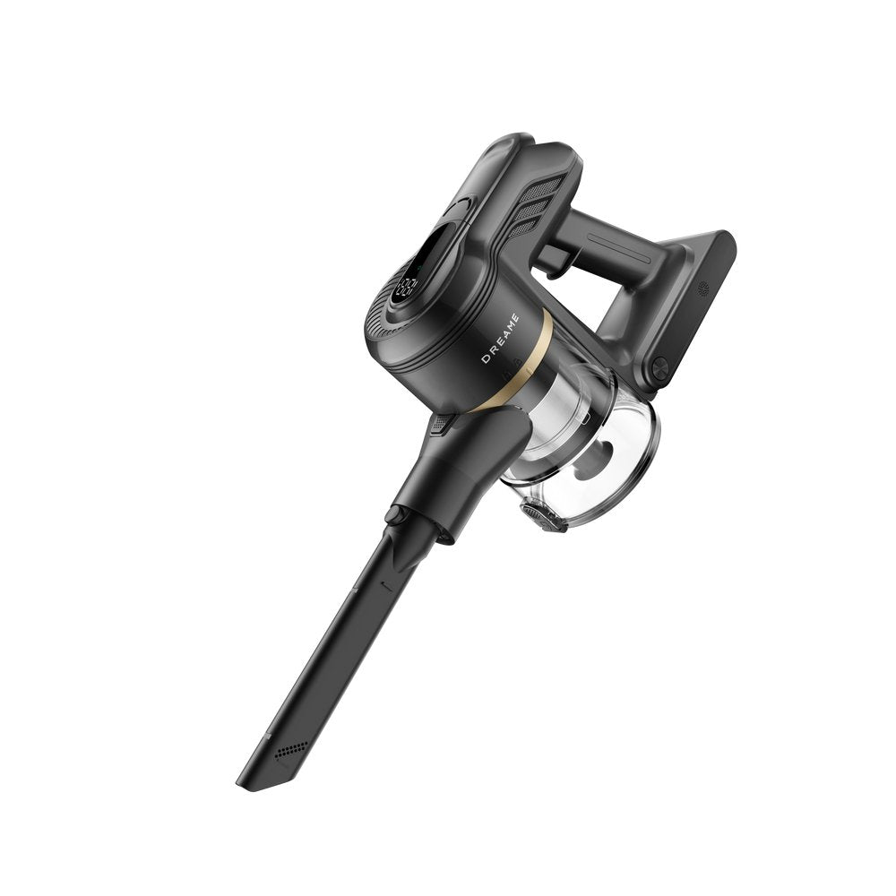 Vacuum Cleaner Dreame T30 Flex Stick Vacuum Suction Power 24000 Pa  1.5kg Vj74e