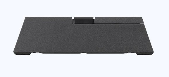 Sony Xm-5 Mobile Es 5-Kanal-LeistungsverstRker