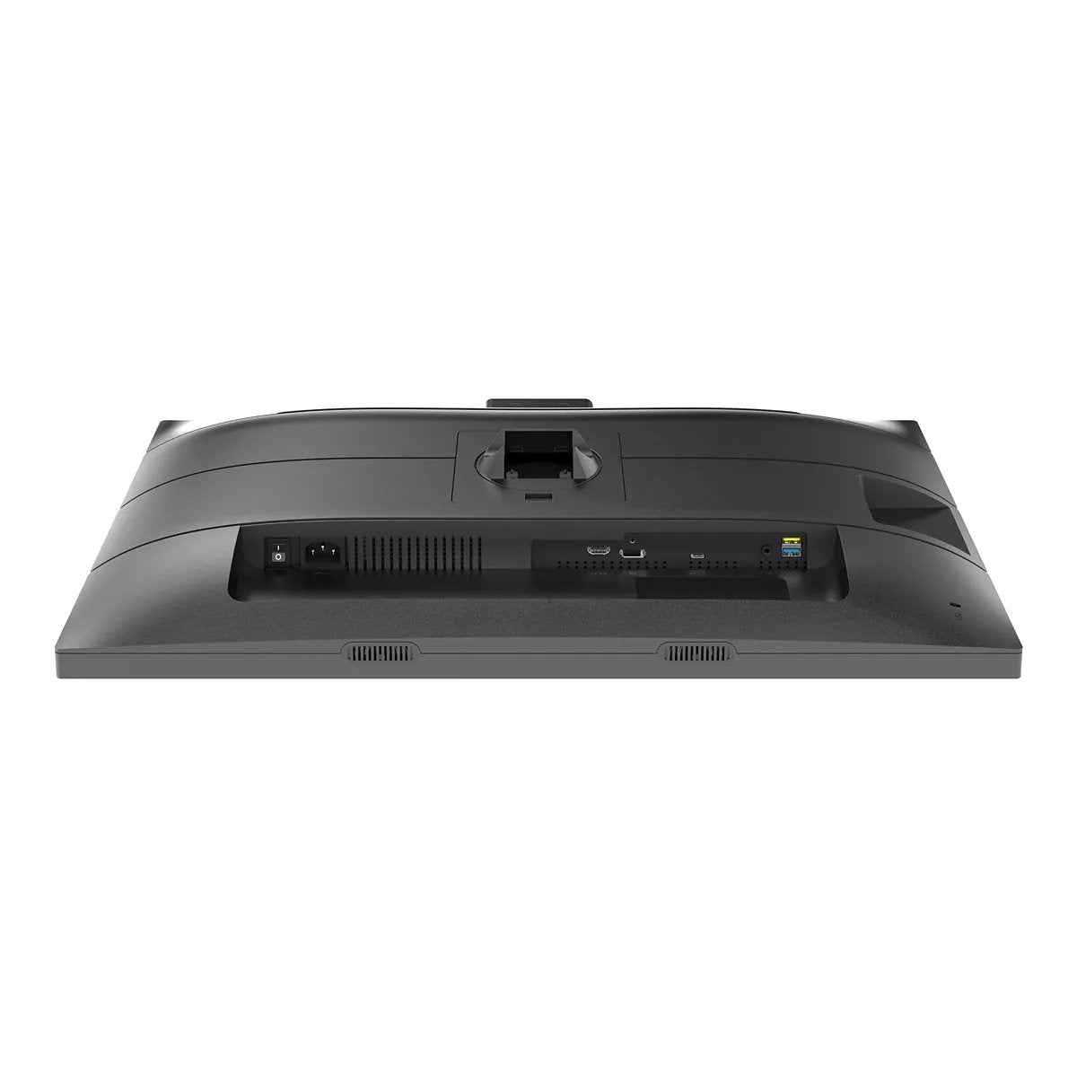 EAN 8712581776145 - Philips B Line 276B9H/00 pantalla para PC 68,6 cm (27") 2560 x 1440 Pixeles Quad HD LED Negro imagen 5