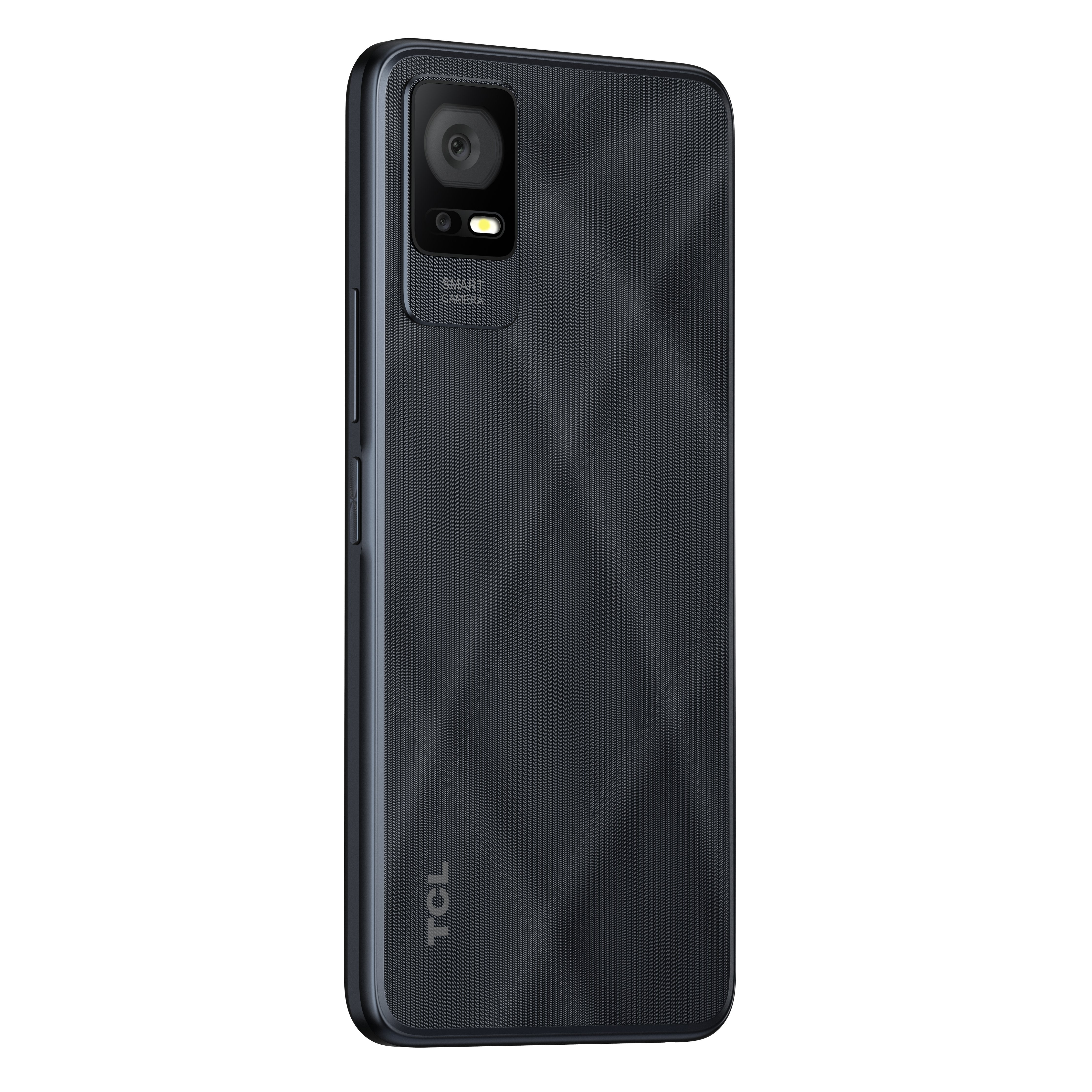 EAN 8033779069208 - TIM TCL 406 16,8 cm (6.6") SIM doble Android 13 4G USB Tipo C 3 GB 32 GB 5000 mAh Gris imagen 7