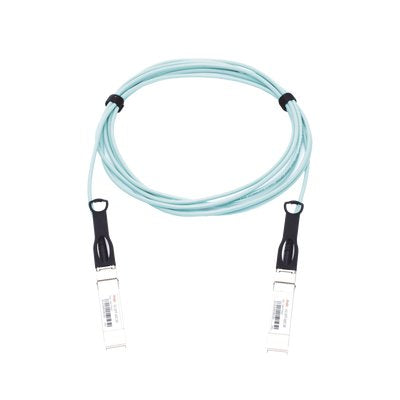 Xg-Sfp-Aoc3m