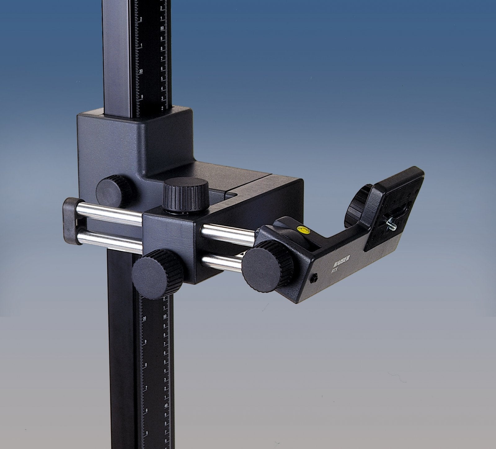 Kaiser Copy Stand Rsx With Arm Rtx                5512