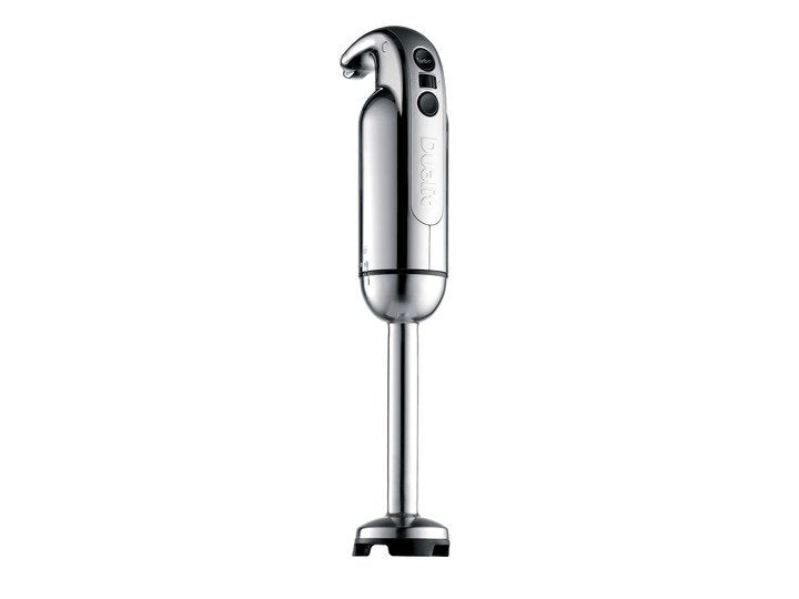 Batidora  Dualit 88930  L De Inmersión 700 W Acero Inoxidable