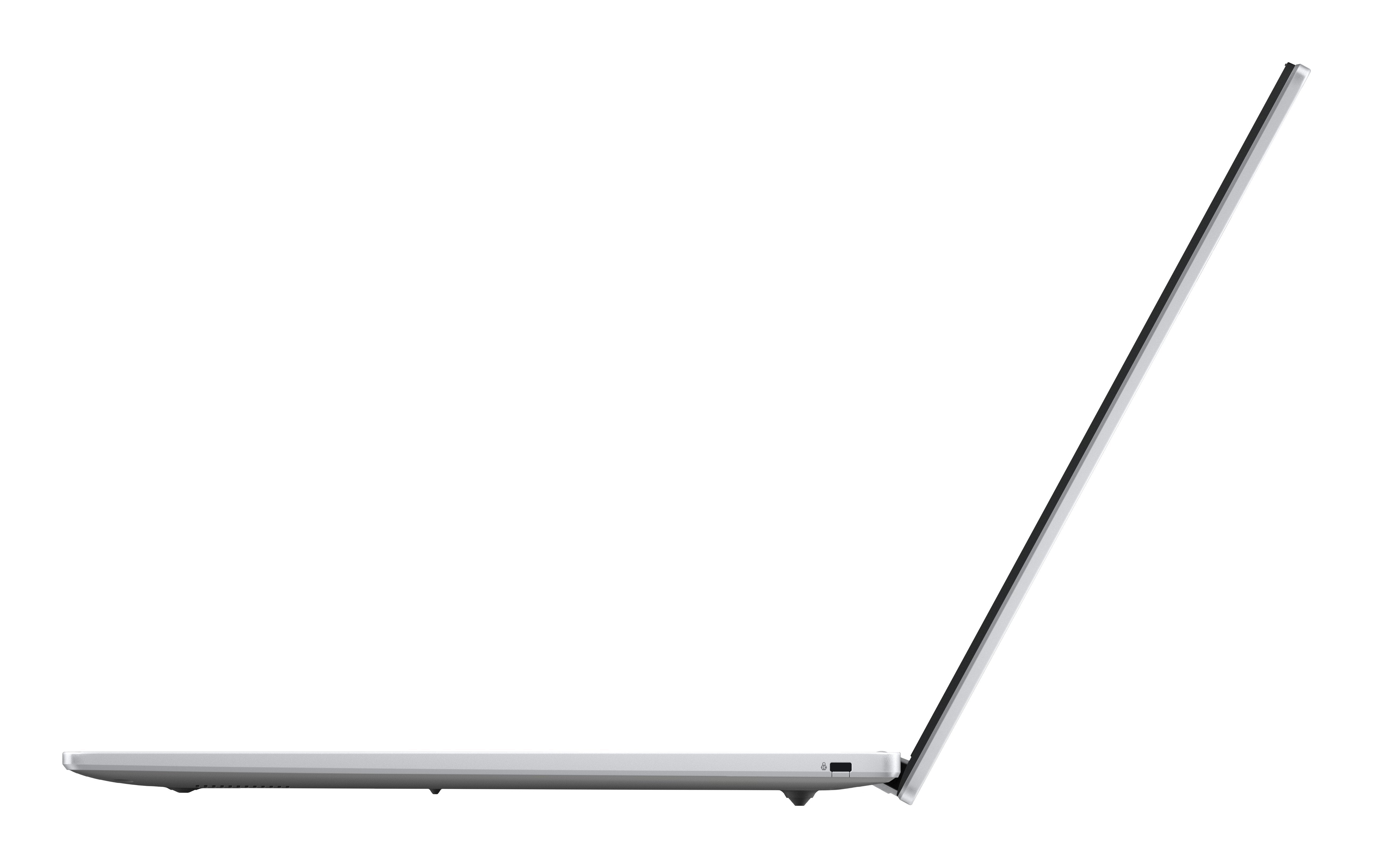 Portátil Asus Chromebook Cm1505cm4a-S70105 Kompanio 540 4gb 64gb 15,6"Chromeos Noac