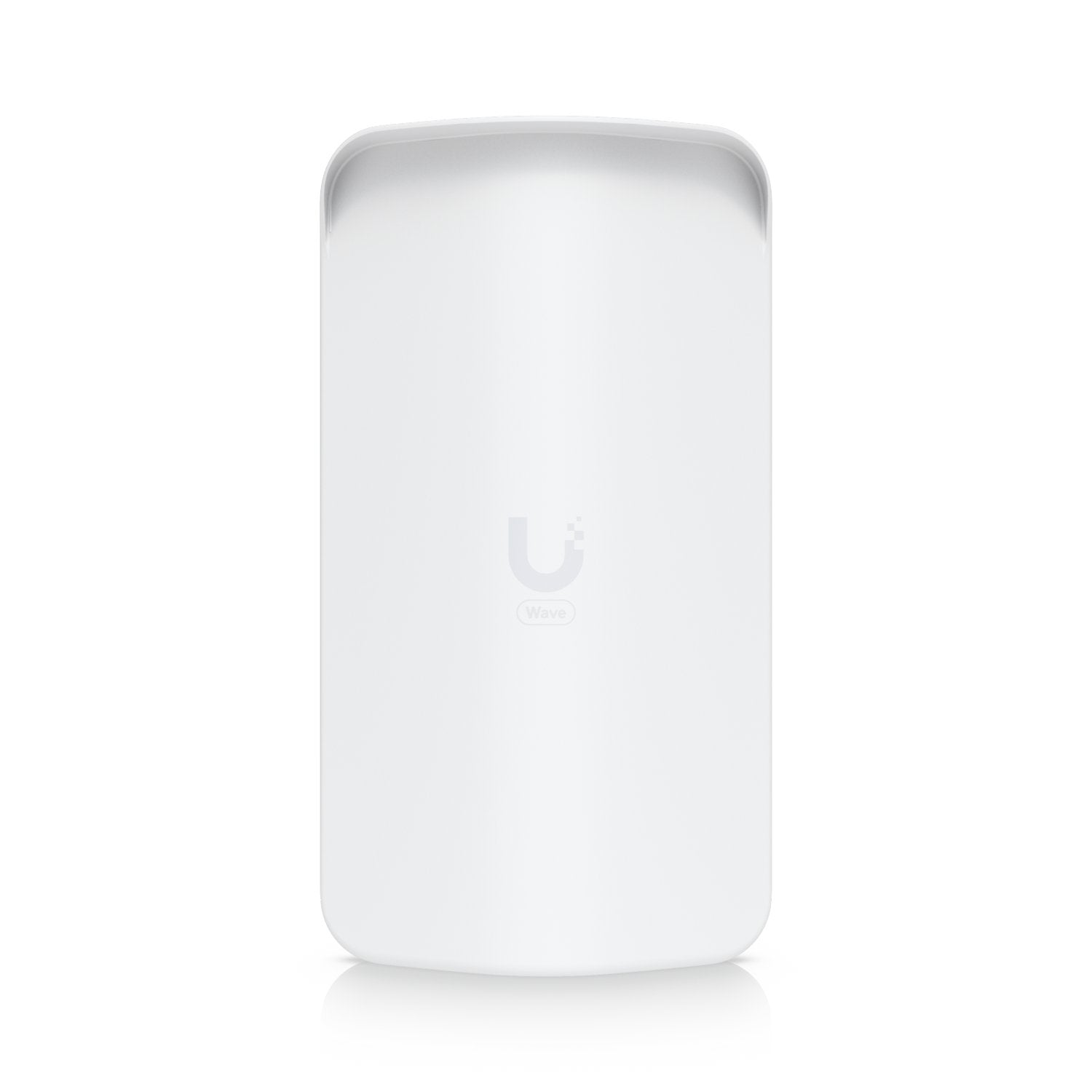 Ubiquiti Wave-Ap-Gen2-Eu Multipoint Base Station, 90 Degree, 60ghz+5ghz, 2.7gbps