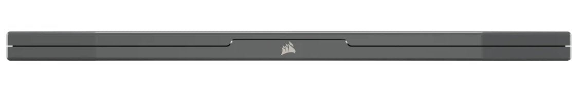 EAN 0840440407072 - Corsair Vengeance CMK32GX5M1B6000Z38 módulo de memoria 32 GB 1 x 32 GB DDR5 6000 MT/s 288-pin DIMM imagen 4