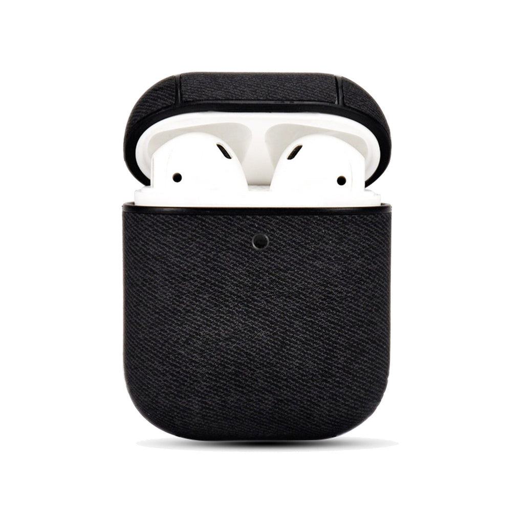 EAN 4040895006936 - Terratec 306849 auricular / audífono accesorio Funda imagen 1