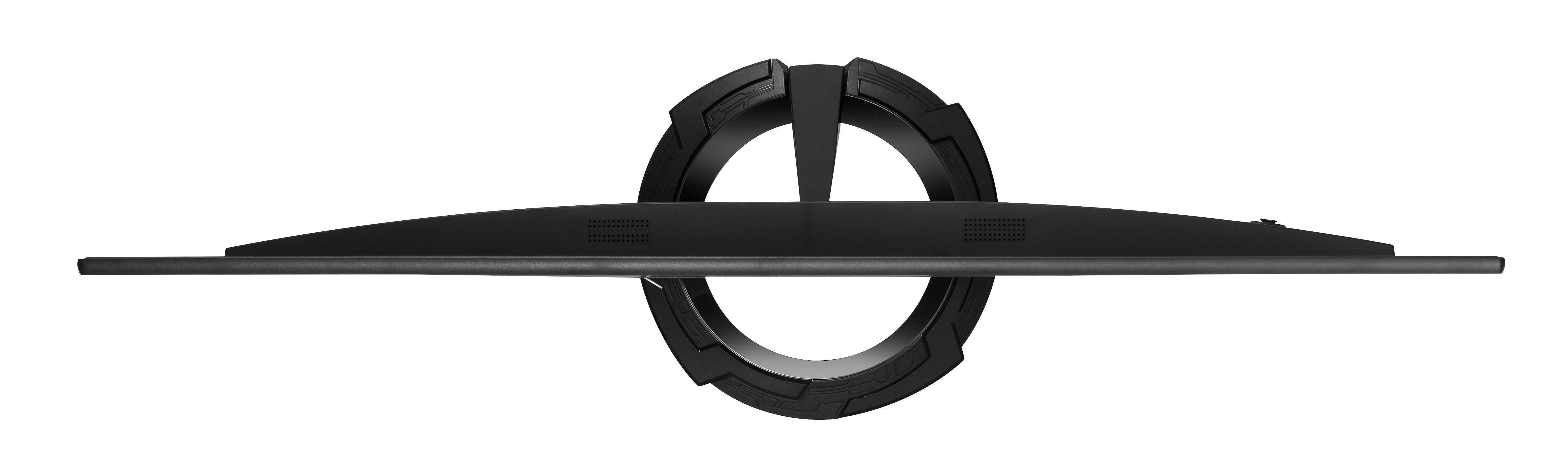 Monitor 24 Asus Vg249q3r-J Tuf Gaming