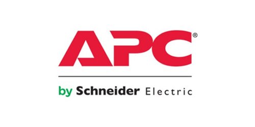 Apc Ecostruxure It Expert Access - Licencia - 500 Knoten