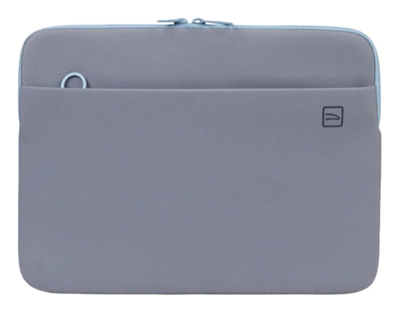 EAN 8020252180505 - Tucano BFTMB14-PP maletines para portátil 35,6 cm (14") Funda Lavanda imagen 1