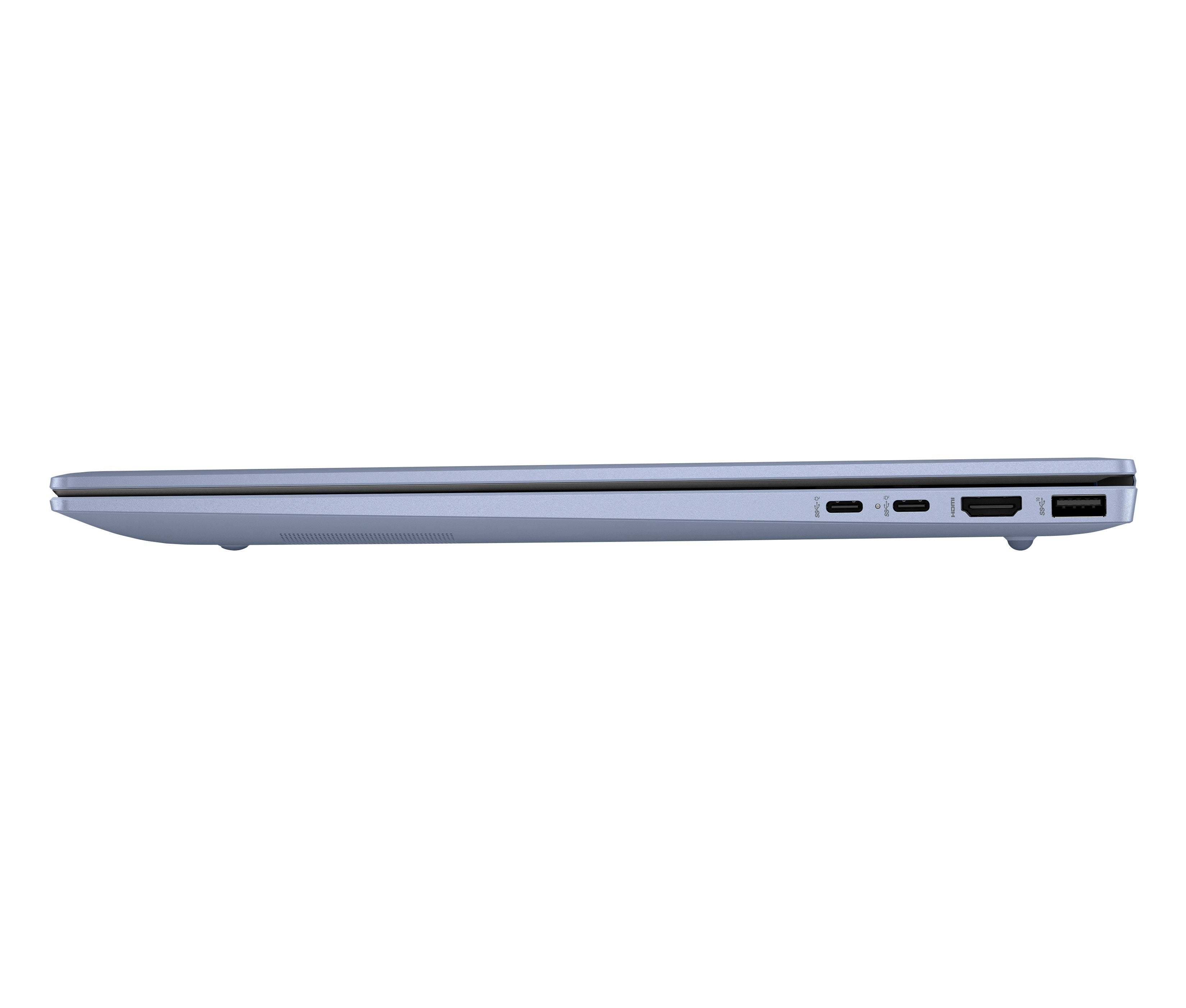 EAN 0198701309185 - HP Pavilion 16-af0024ns Intel Core Ultra 5 125U Portátil 40,6 cm (16") 2K 16 GB LPDDR5x-SDRAM 512 GB SSD  imagen 12