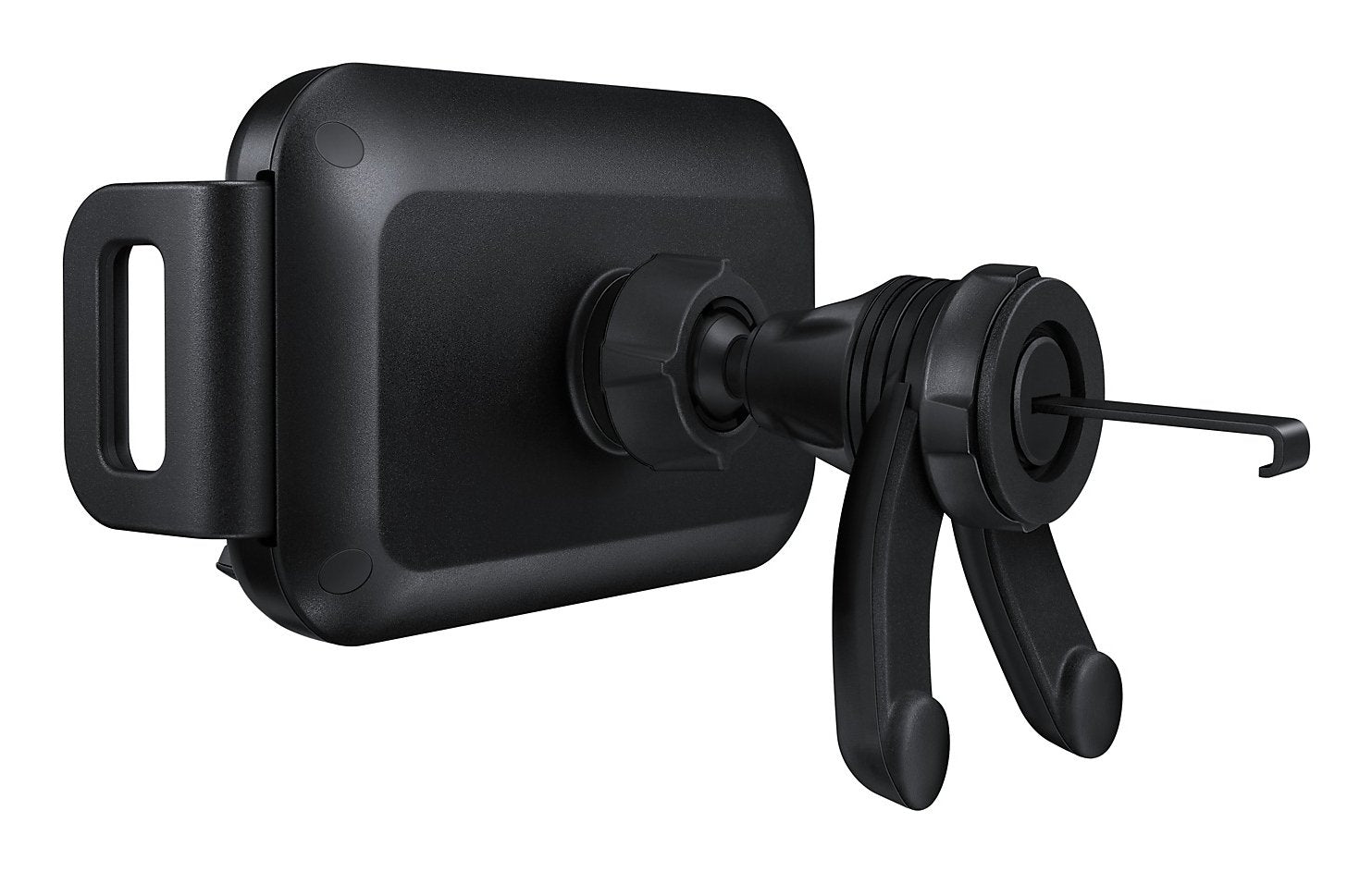 EAN 8806092764323 - Samsung EP-H5300CBEGEU cargador de dispositivo móvil Negro Cargador inalámbrico imagen 8