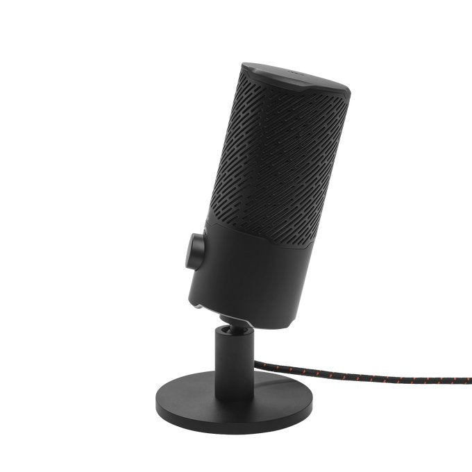 Micrófono Jbl Quantum Stream