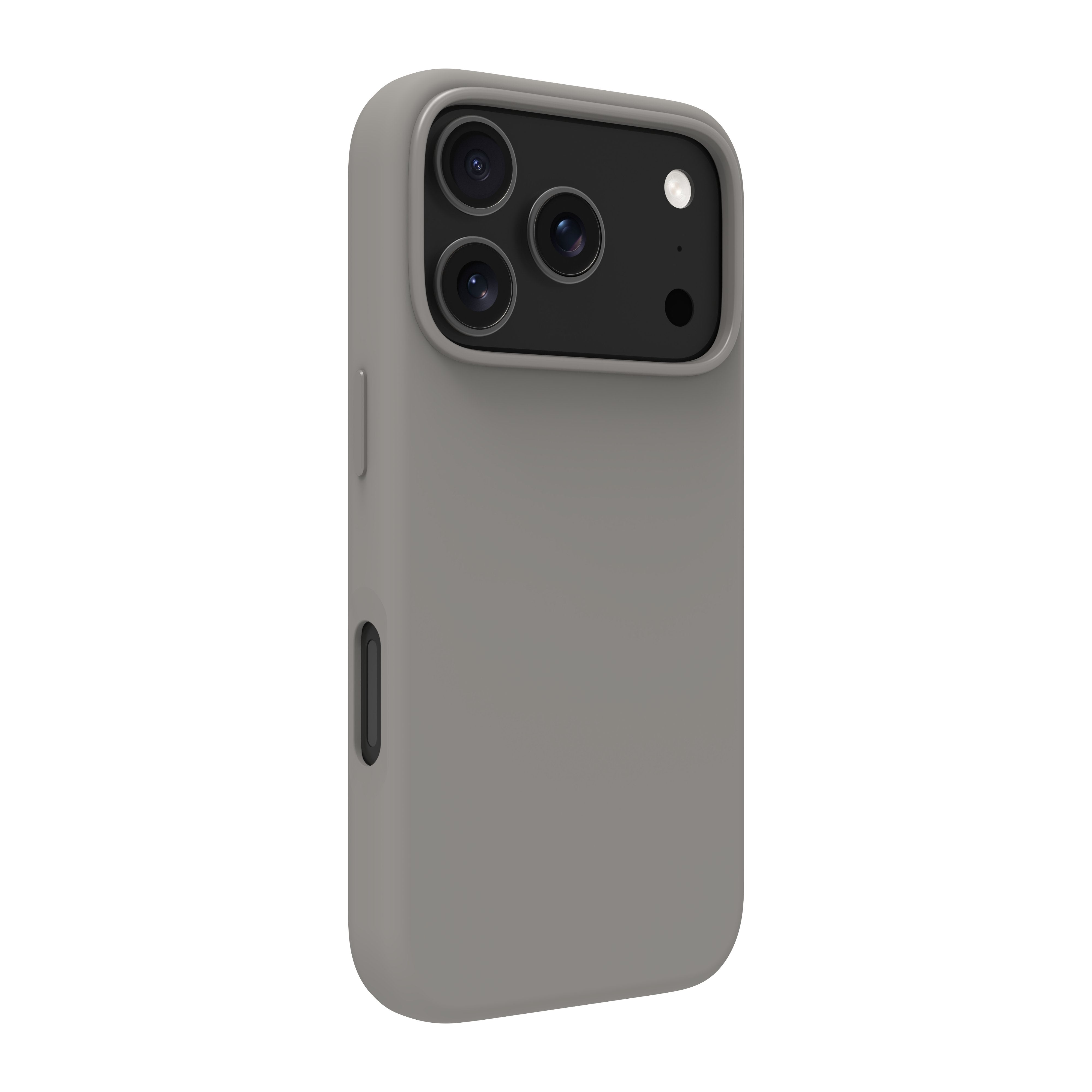 EAN 5711428066497 - dbramante1928 Roskilde MS ICON funda para teléfono móvil Gris imagen 4