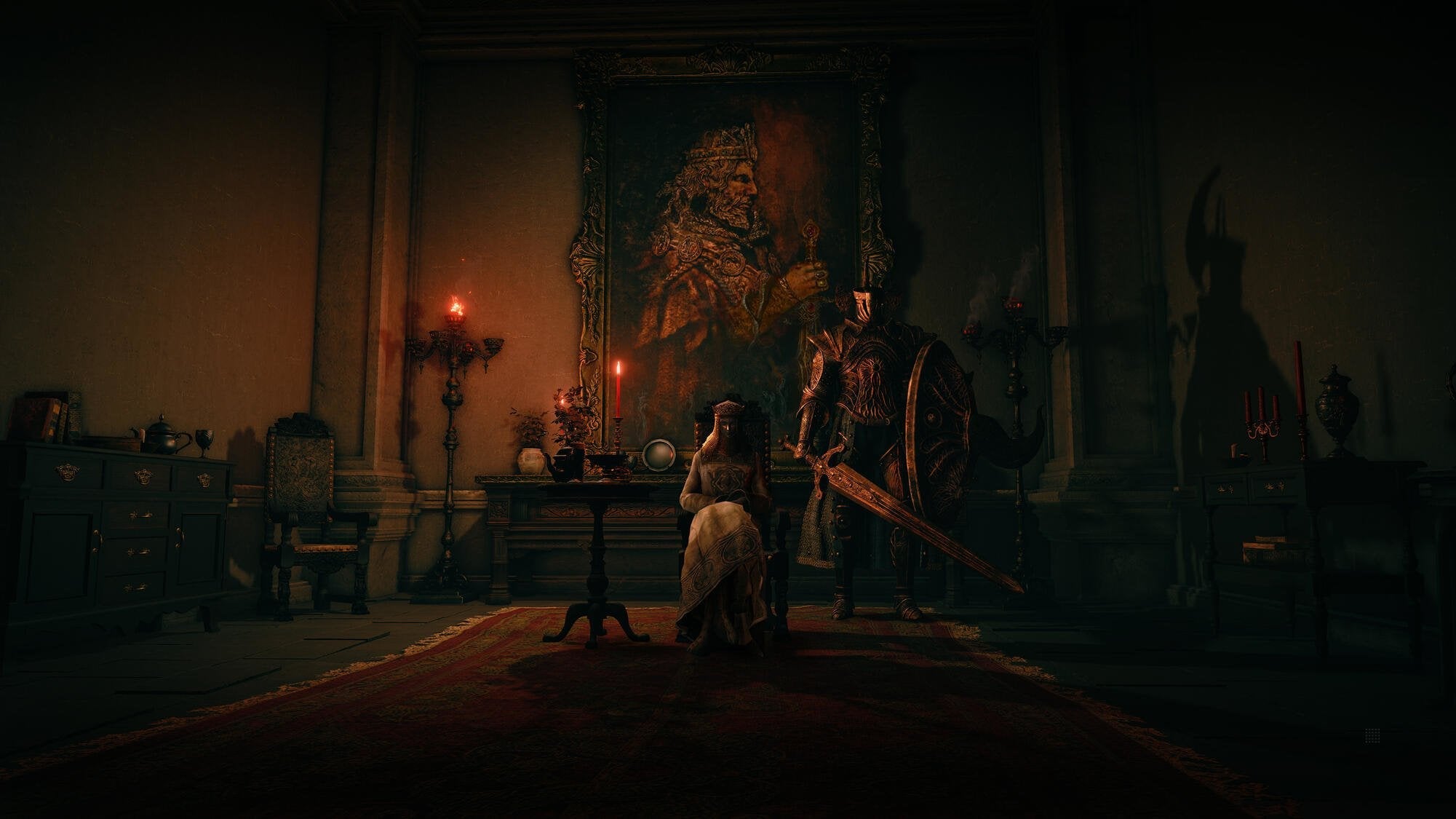 Elden Ring - Xbox One