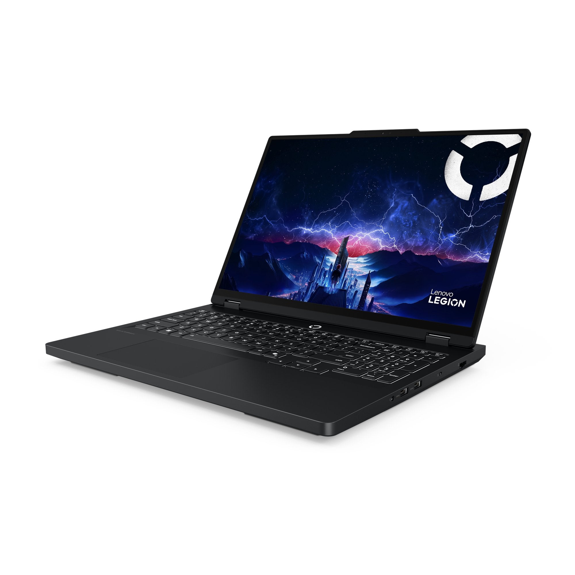 Legion Pro 5 16iax10h Ultra 932gbnone-Oddhome161tb