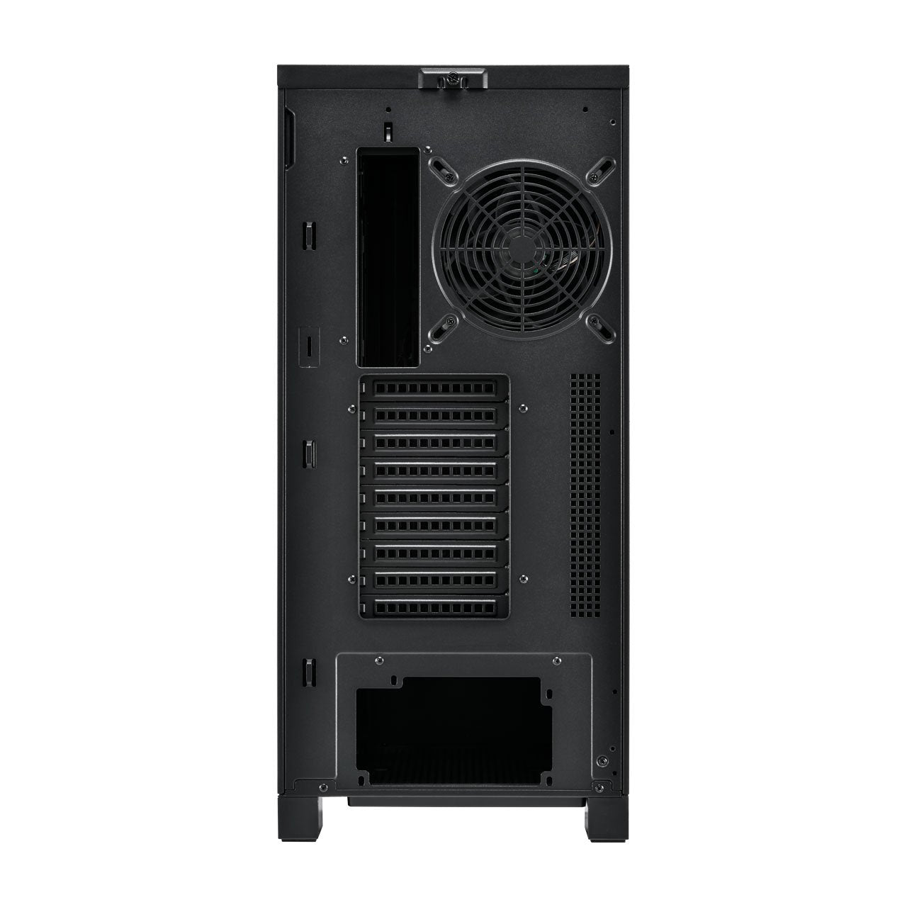 EAN 4711498480859 - FSP U500-B imagen 4