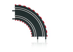 EAN 4007486616035 - Carrera Toys 61603 accesorio para vehículos y pistas de juguete imagen 1